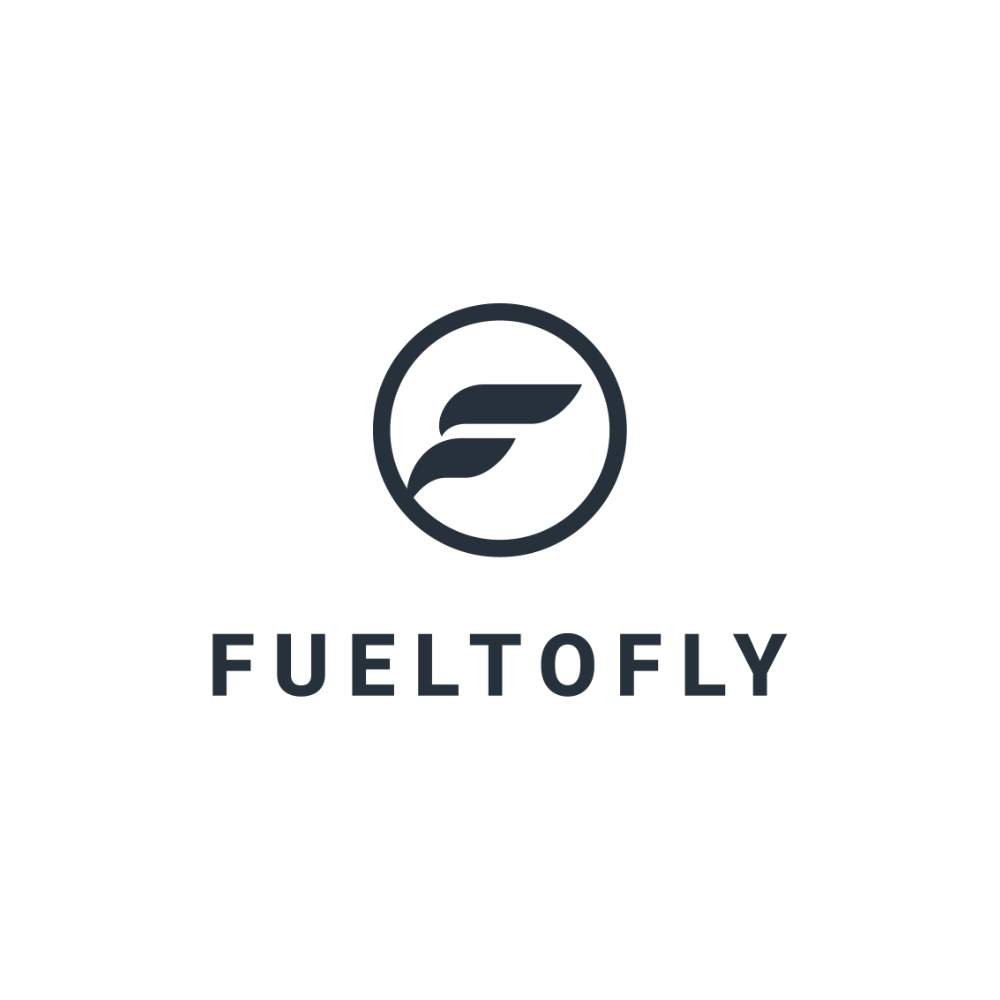 FueltoFly