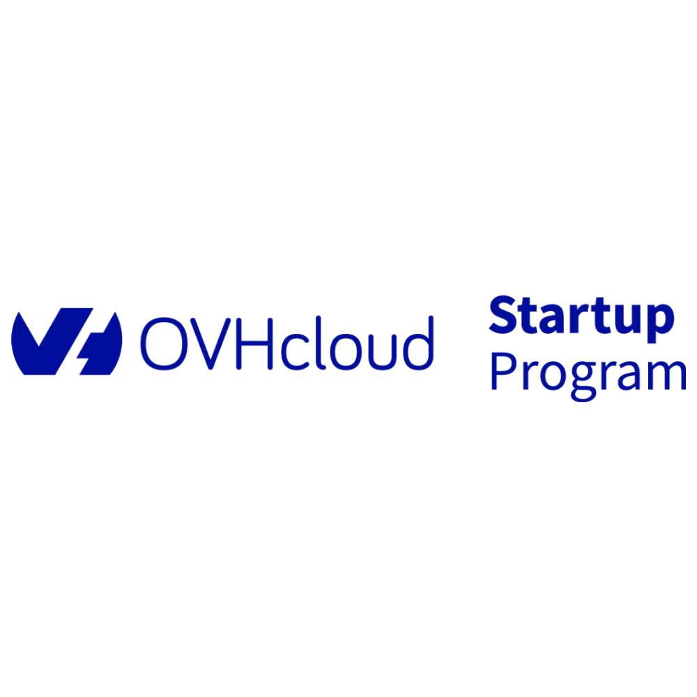 OVHcloud