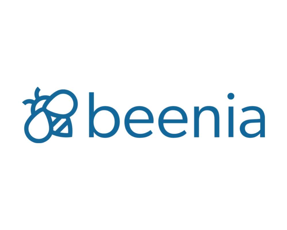 Beenia