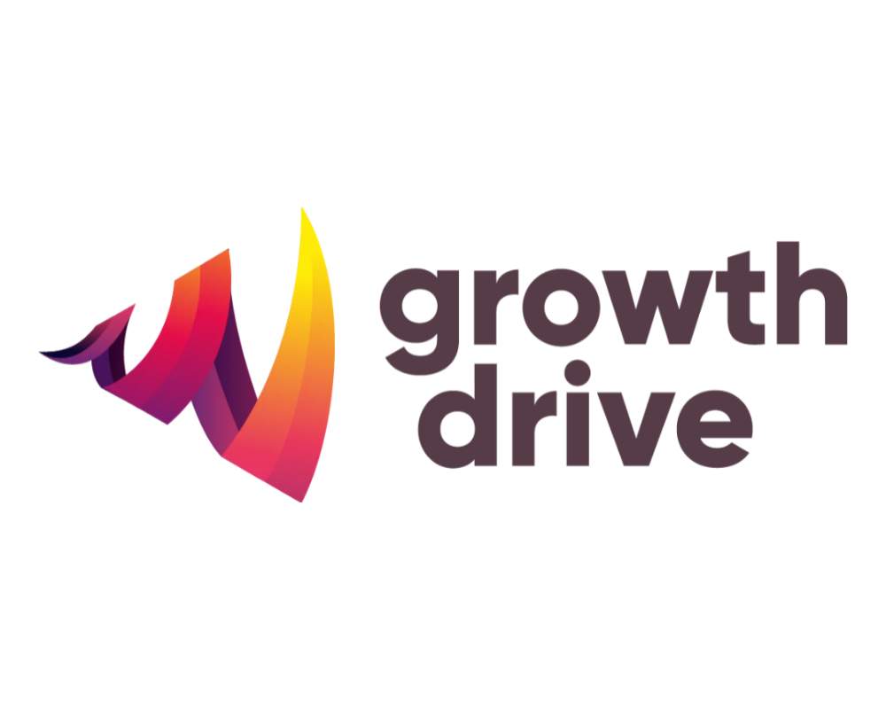 GrowthDrive