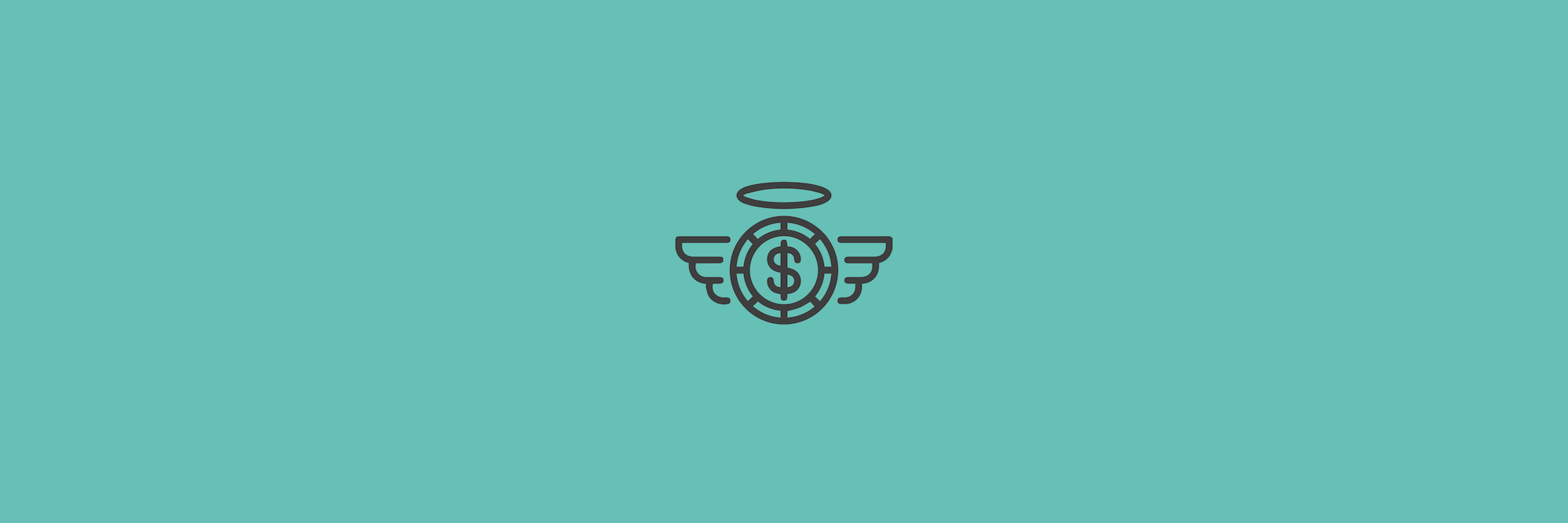 Top-Angel-Investor-Groups-UK