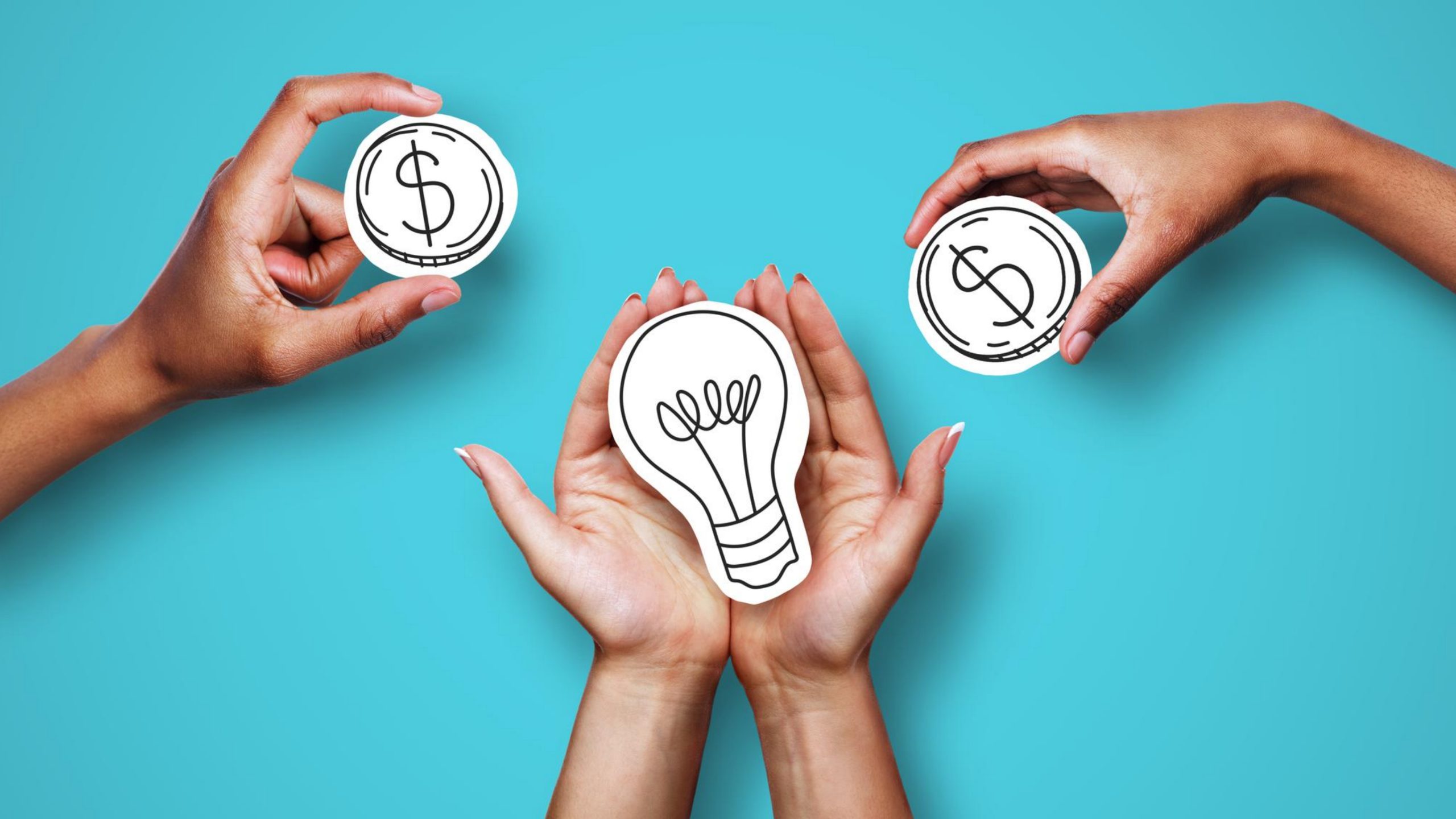 Investor relation tips